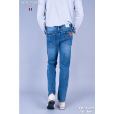 톰브라운 TB-1022 청바지