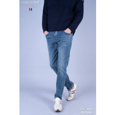 톰브라운 TB-1025 청바지