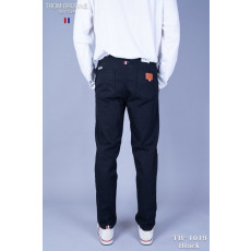 톰브라운 TB-1019 데일리 팬츠 (바지)