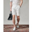 로로피아나 린넨 비조 반바지