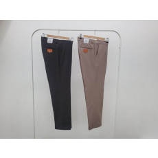 톰브라운 세미 슬랙스 (바지)