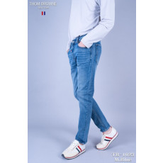 톰브라운 TB-1023 청바지