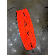 나이키 USA 나일론 팬츠 (바지)