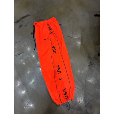 나이키 USA 나일론 팬츠 (바지)