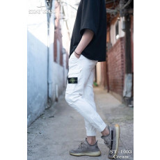 스톤아일랜드 ST-1003 바지