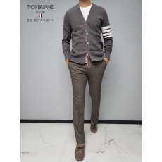 톰브라운 헤링본 슬렉스 (바지)