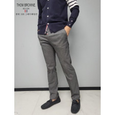 톰브라운 보카시 헤링본 슬랙스 (바지)