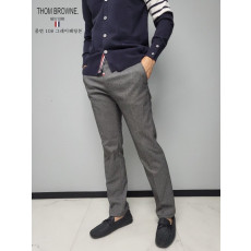 톰브라운 보카시 헤링본 슬랙스 (바지)