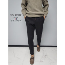 톰브라운 헤링본 슬랙스 (바지)