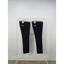 톰브라운 줄지 슬렉스 (바지)