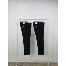 톰브라운 줄지 슬렉스 (바지)