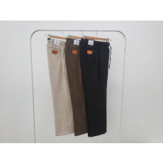 톰브라운 코듀로이 밴딩 팬츠 (바지)