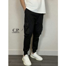 CP컴퍼니 아이스 테크팩 카고 팬츠 (바지)