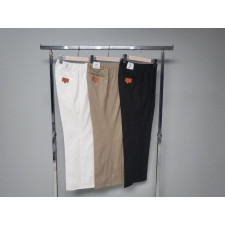 톰브라운 바이오 린넨 슬랙스 (바지)