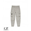 CP컴퍼니 렌즈 와펜 탄창 테크웨어 조거 팬츠 (바지)