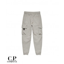 CP컴퍼니 렌즈 와펜 탄창 테크웨어 조거 팬츠 (바지)