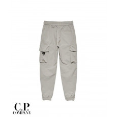 CP컴퍼니 렌즈 와펜 탄창 테크웨어 조거 팬츠 (바지)