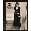 샤넬 여성 5421 오리지널 가디건