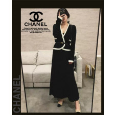 샤넬 여성 5421 오리지널 가디건