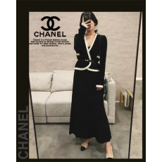 샤넬 여성 5421 오리지널 가디건