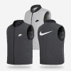 나이키 에어 베스트 패딩 조끼