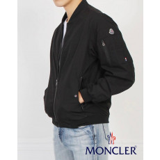 몽클레어 Ma-1 항공 점퍼 자켓