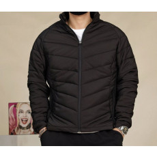 몽클레어 쉐도우 라인 경량 패딩