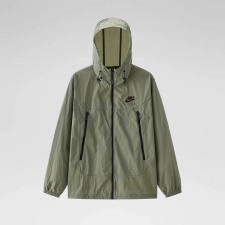 나이키 디어 윈드브레이커 바람막이
