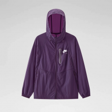 나이키 루프 원드브레이커 바람막이