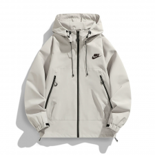 나이키 스피어 윈드브레이커 바람막이