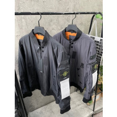 스톤아일랜드 공유 윈드 자켓