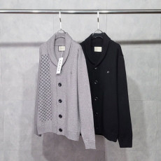 구찌 씨마 숄카라 가디건