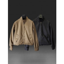 입생로랑 바라쿠다 자켓