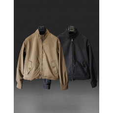 입생로랑 바라쿠다 자켓