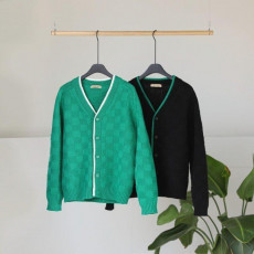 보테가베네타 시그니처 가디건