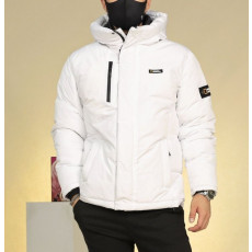 내셔널지오그래픽 겨울 빵빵 패딩