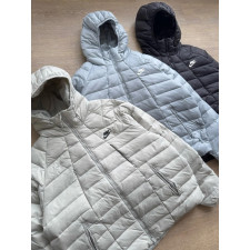 나이키 나그랑 다운 오리털 경량 패딩