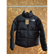 노스페이스 눕시 700 패딩