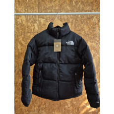 노스페이스 눕시 700 패딩