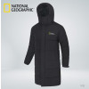 내셔널지오그래픽 롱패딩