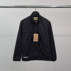 버버리 바람막이