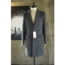 구찌 하운드투스 코트