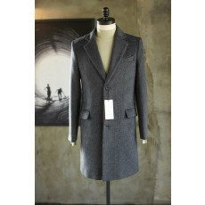 구찌 하운드투스 코트