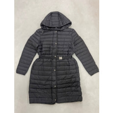 몽클레어 여성 오레돈 경량 패딩