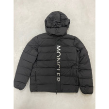 몽클레어 Ume 패딩