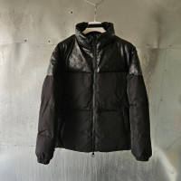 루이비통 모노그램 푸퍼 패딩