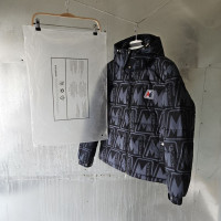 몽클레어 Frioland 패딩