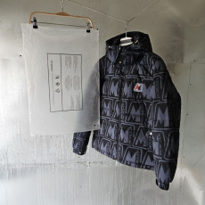 몽클레어 Frioland 패딩