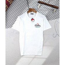 말본 요트 클럽 반팔티