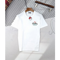 말본 요트 클럽 반팔티